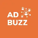 adbuzz